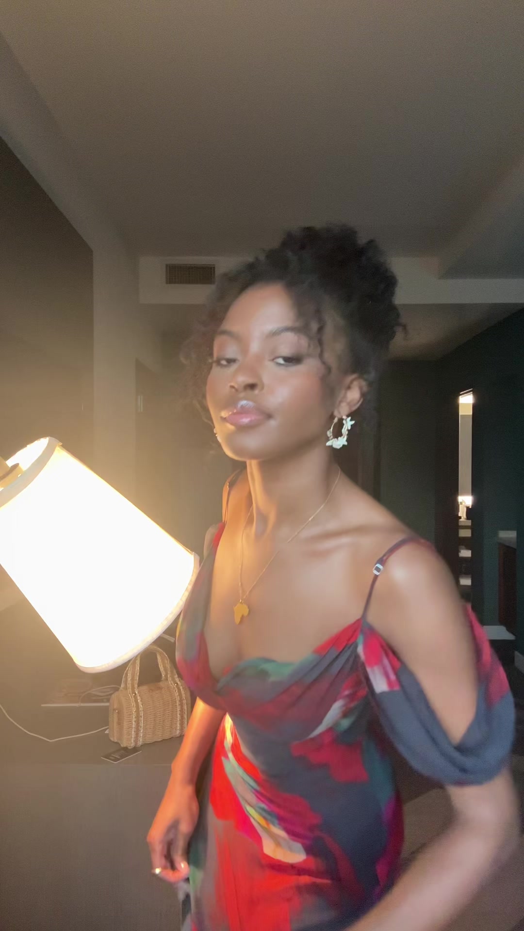 @HimbaGirl