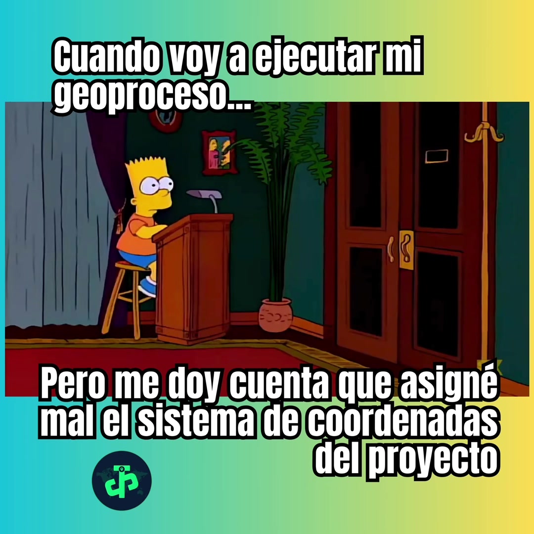 @Tutor&iacute;as SIG