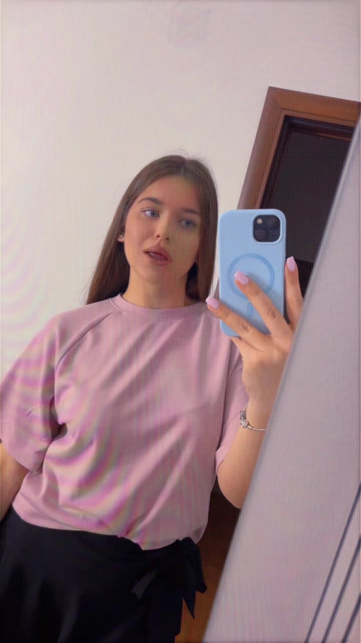 @tijana
