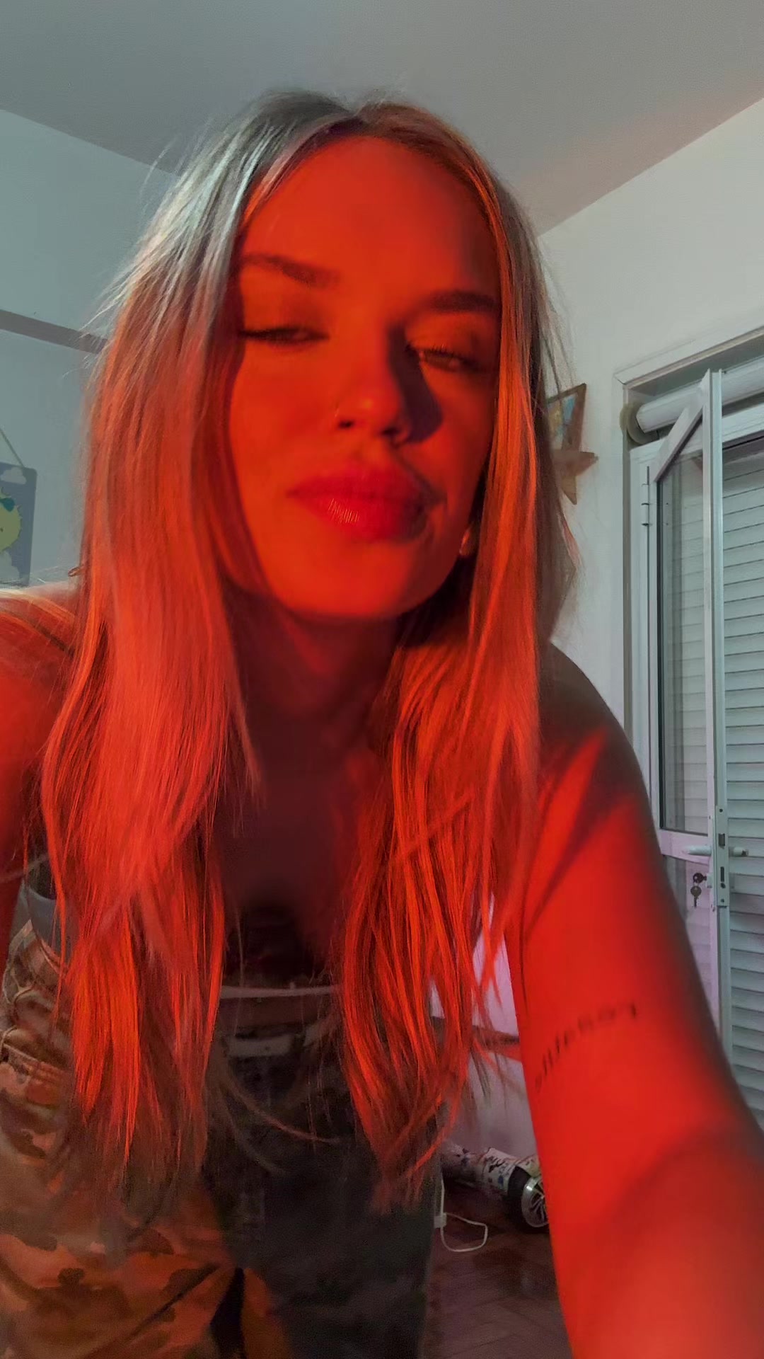 @mari.ferrugem