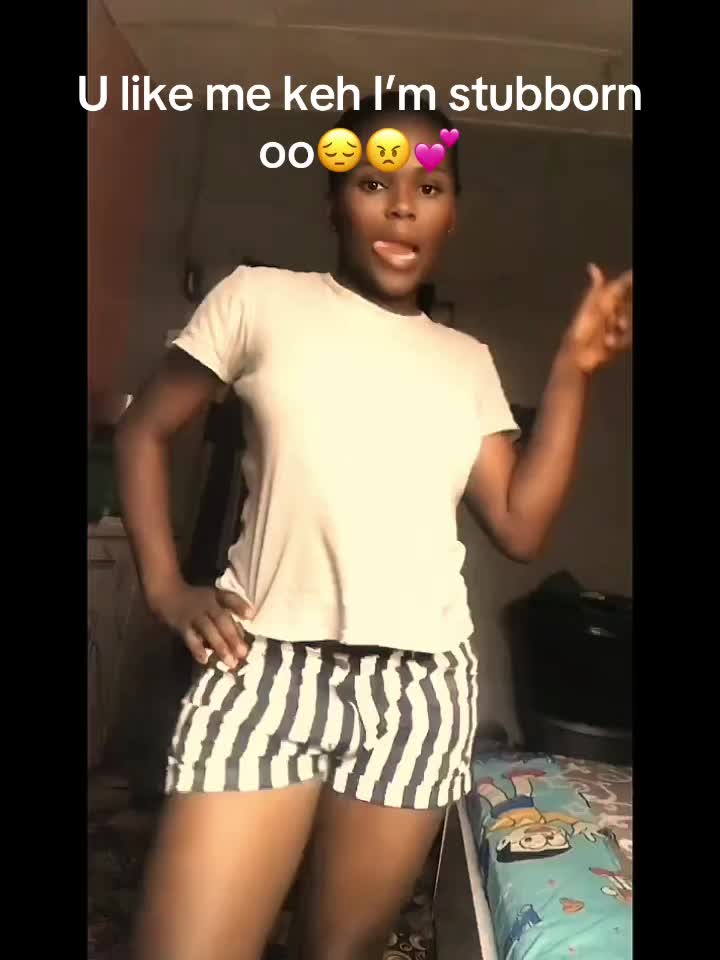 @Asake 02💕😔🫶🥰