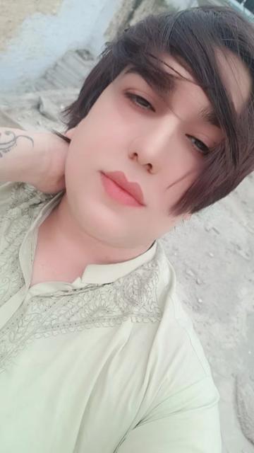 @Khaista🦋khan