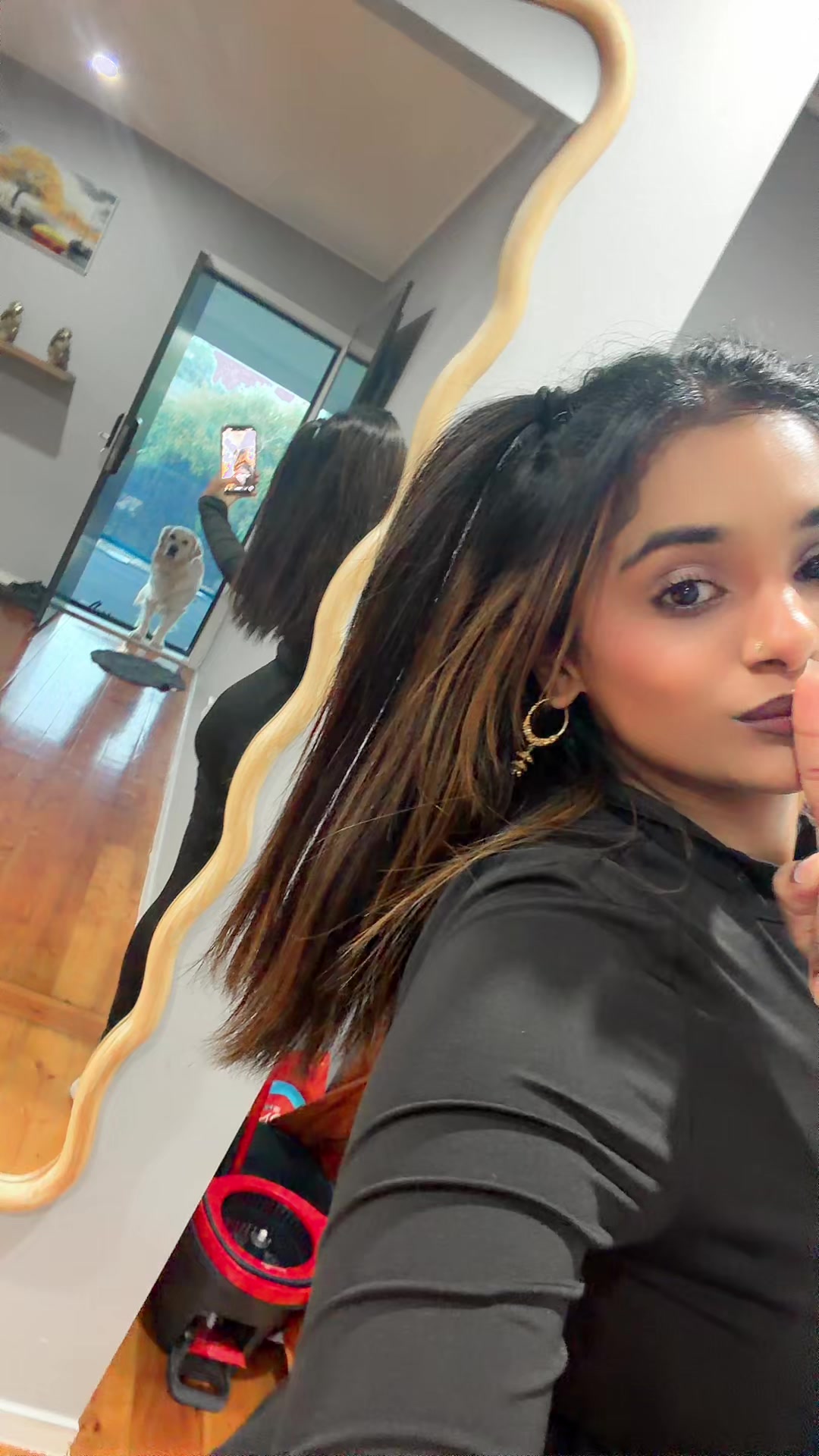 @fjnkuri 🧑&zwj;🧑&zwj;🧒&zwj;🧒🐾❤️