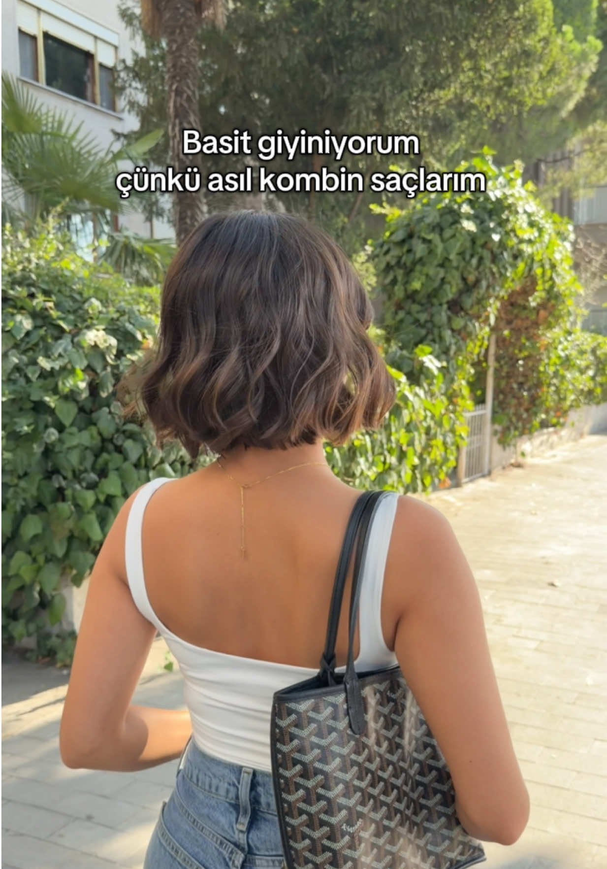 @Asena Atalar