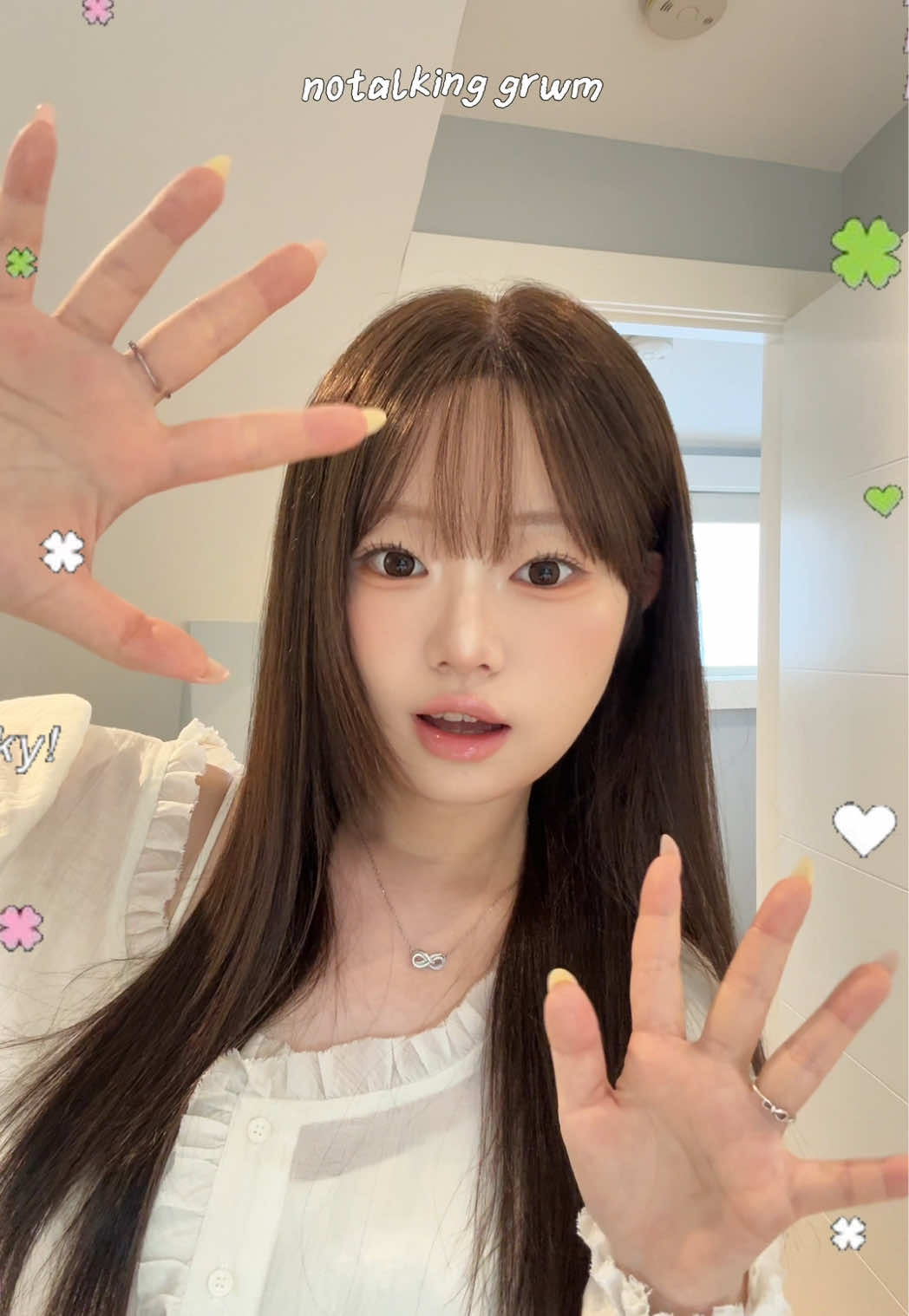 @gxexx16