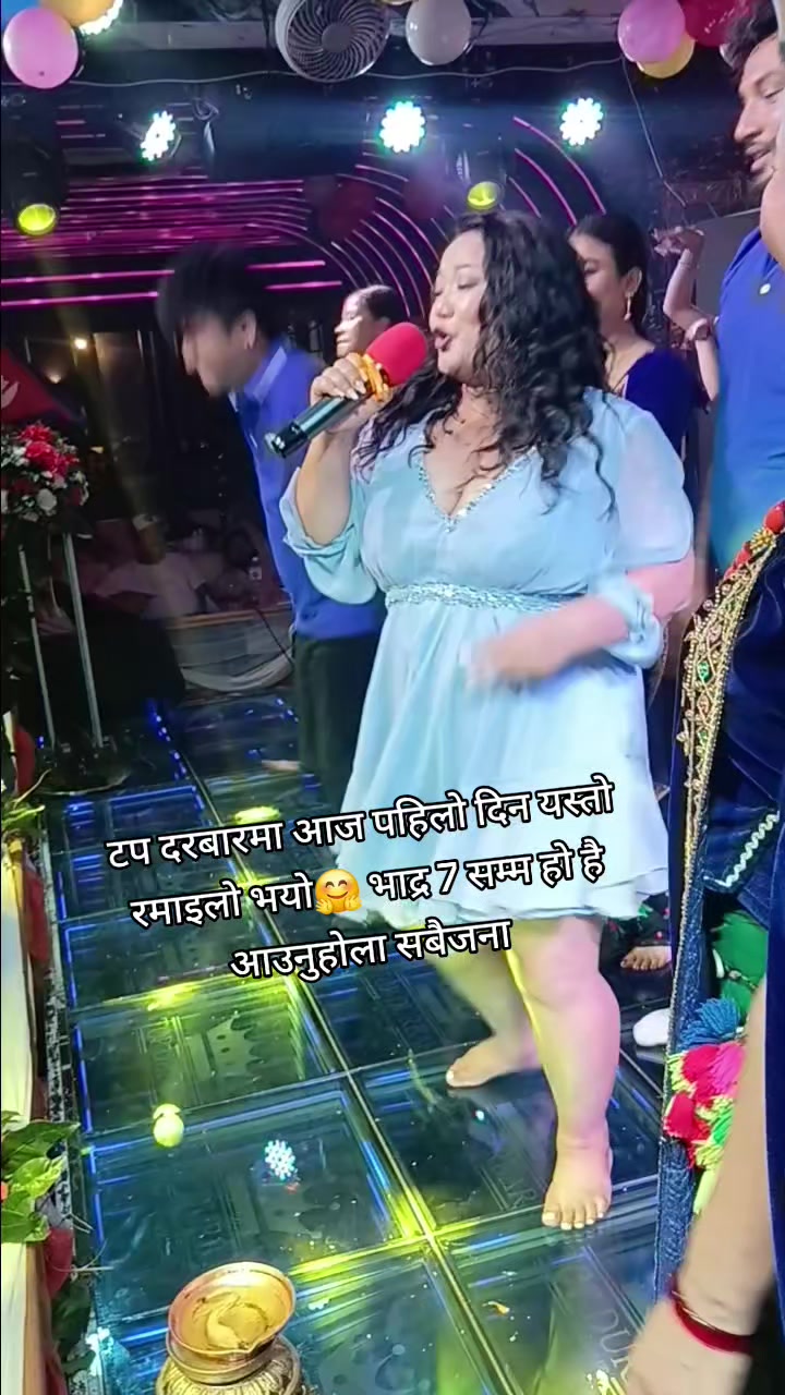 @shantipulami143