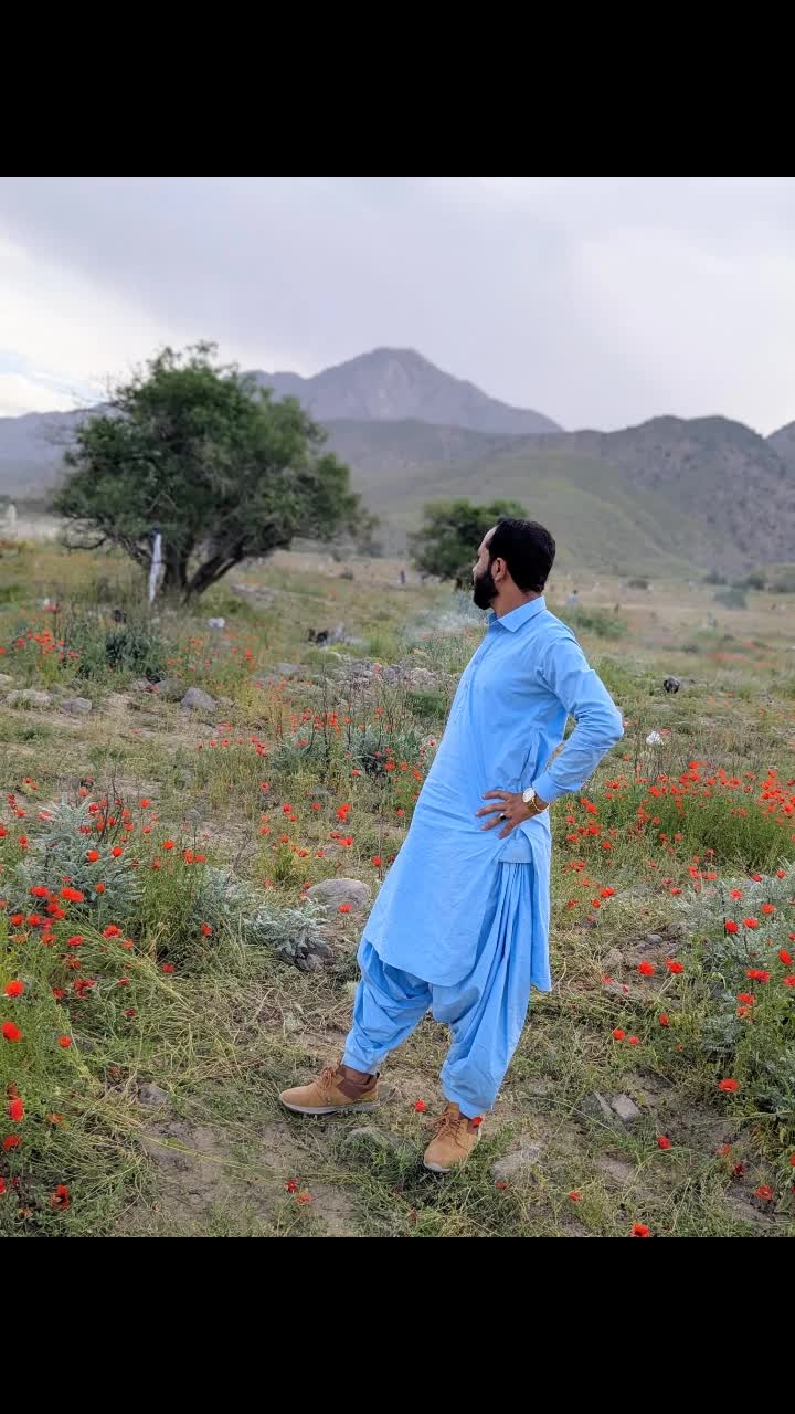 @🕊shahoobaloch_77🤍