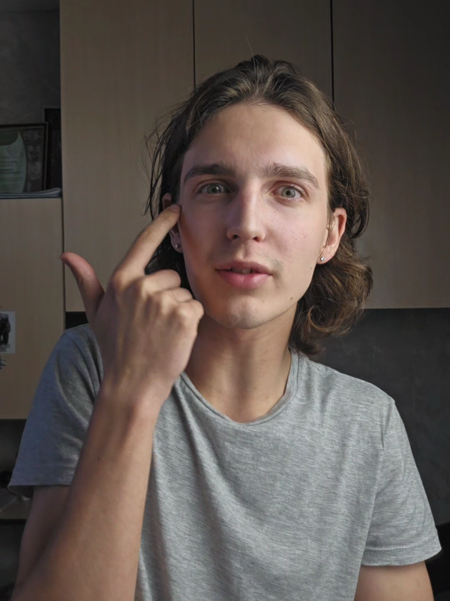 @тгк: тёма ратикс