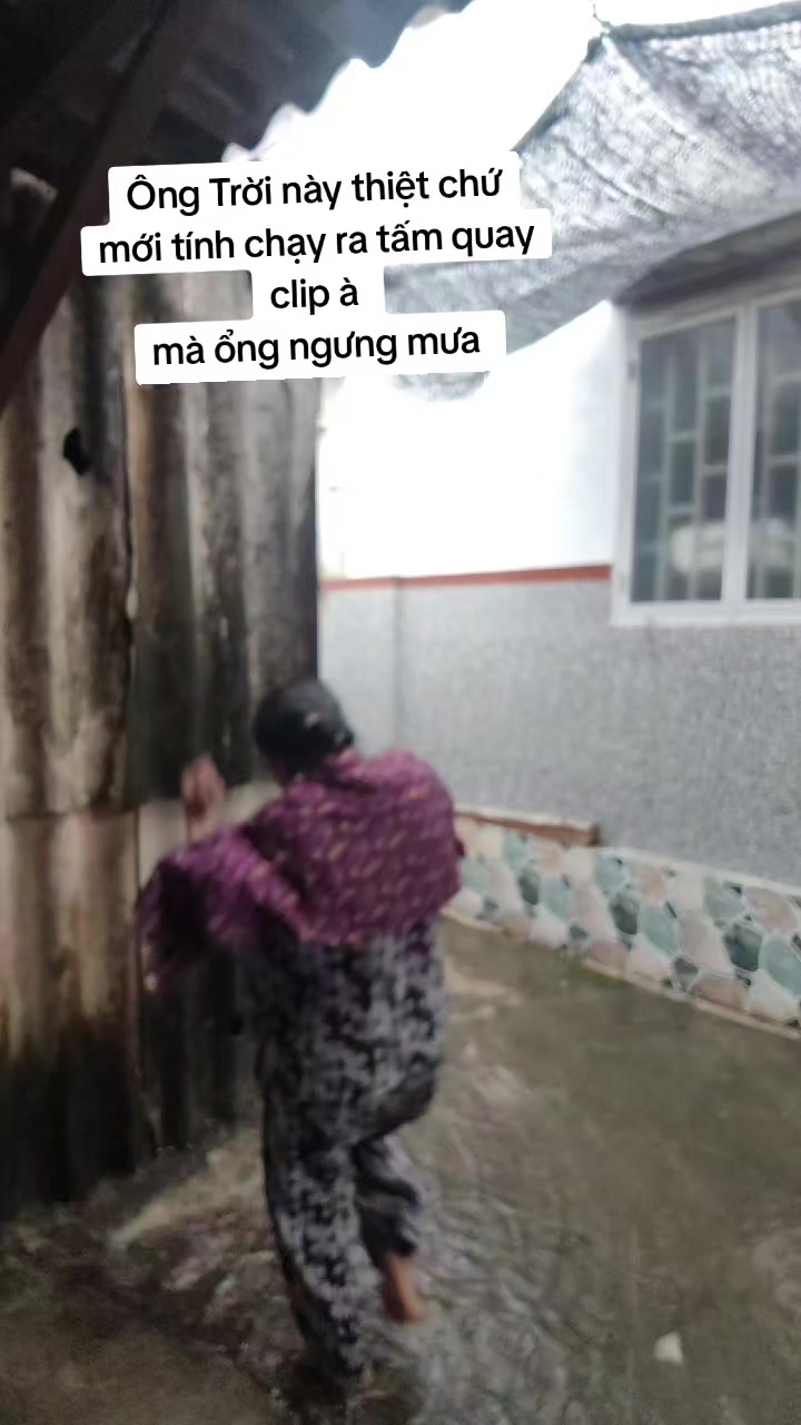 @thamnguyen58563
