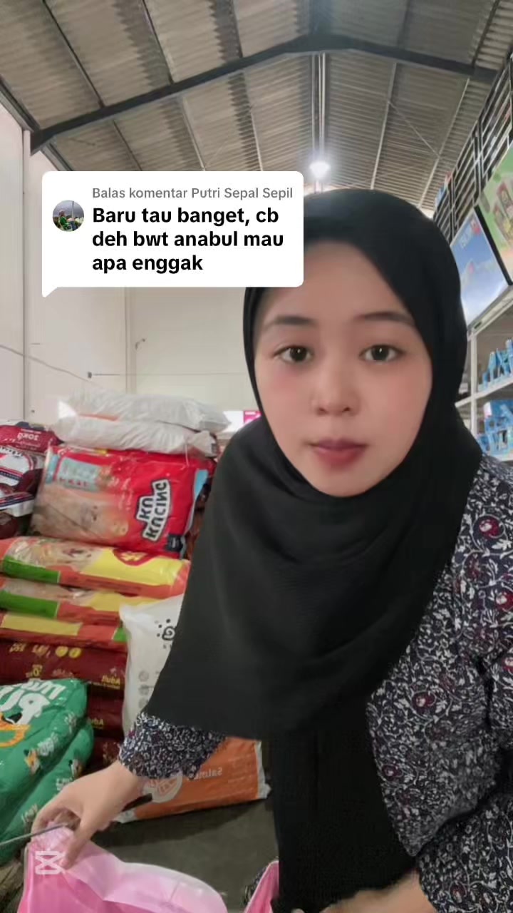 @Gajah Grosirrrrr