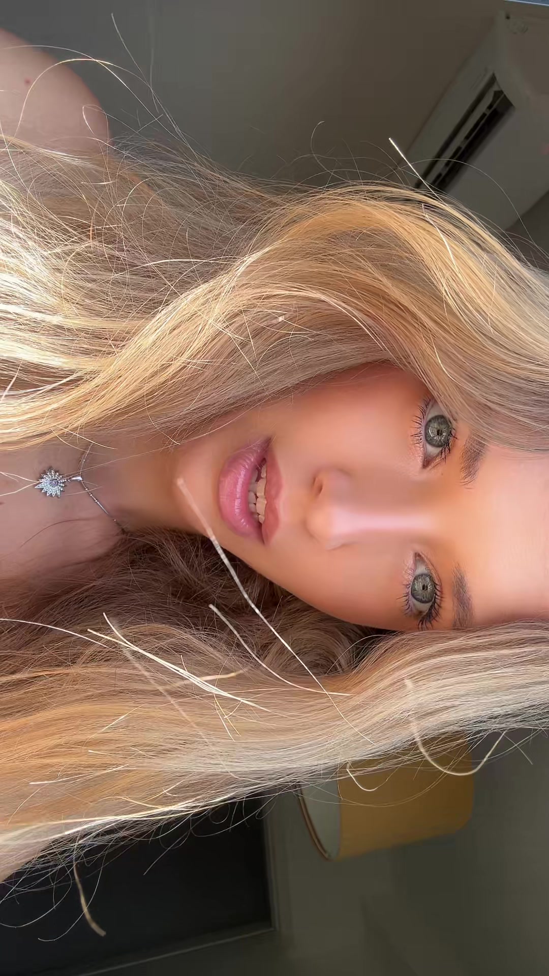 @prettygirlali