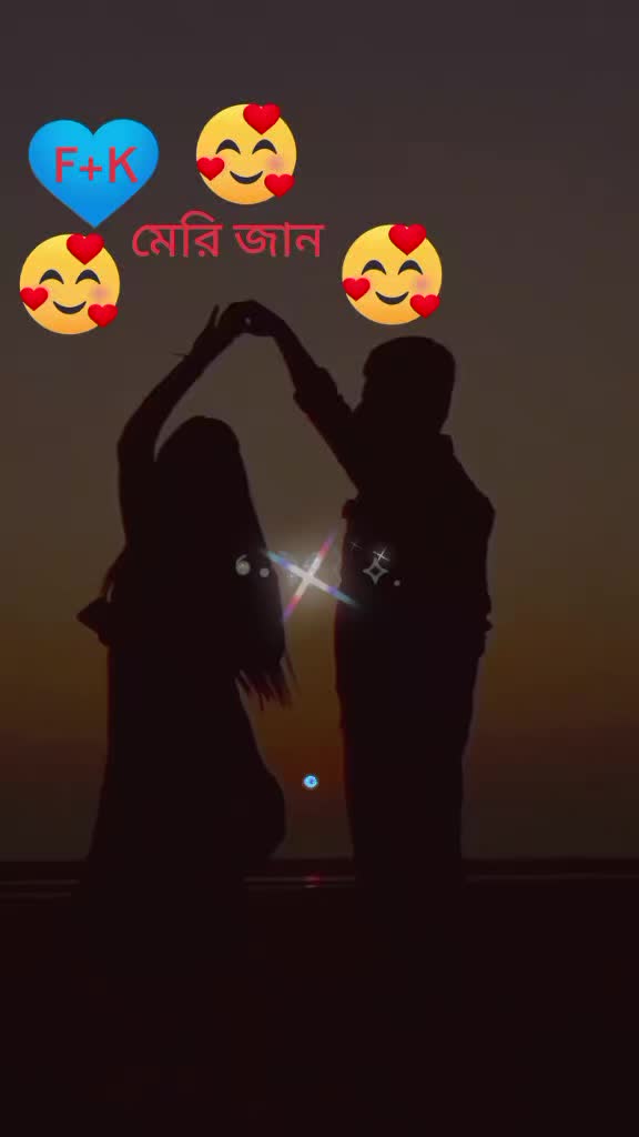 @Faruk Hossain