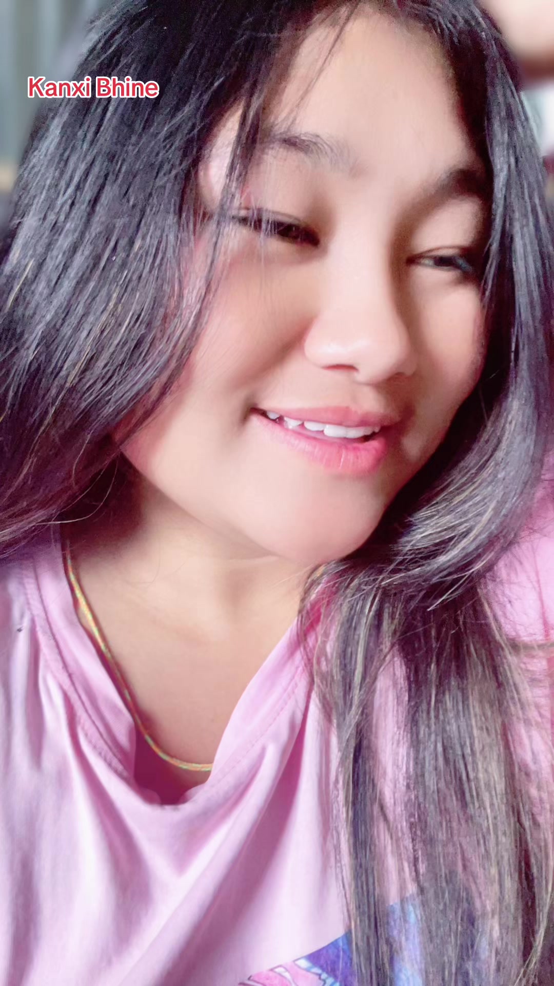 @Smilequeenriya🫶❤️&zwj;🩹