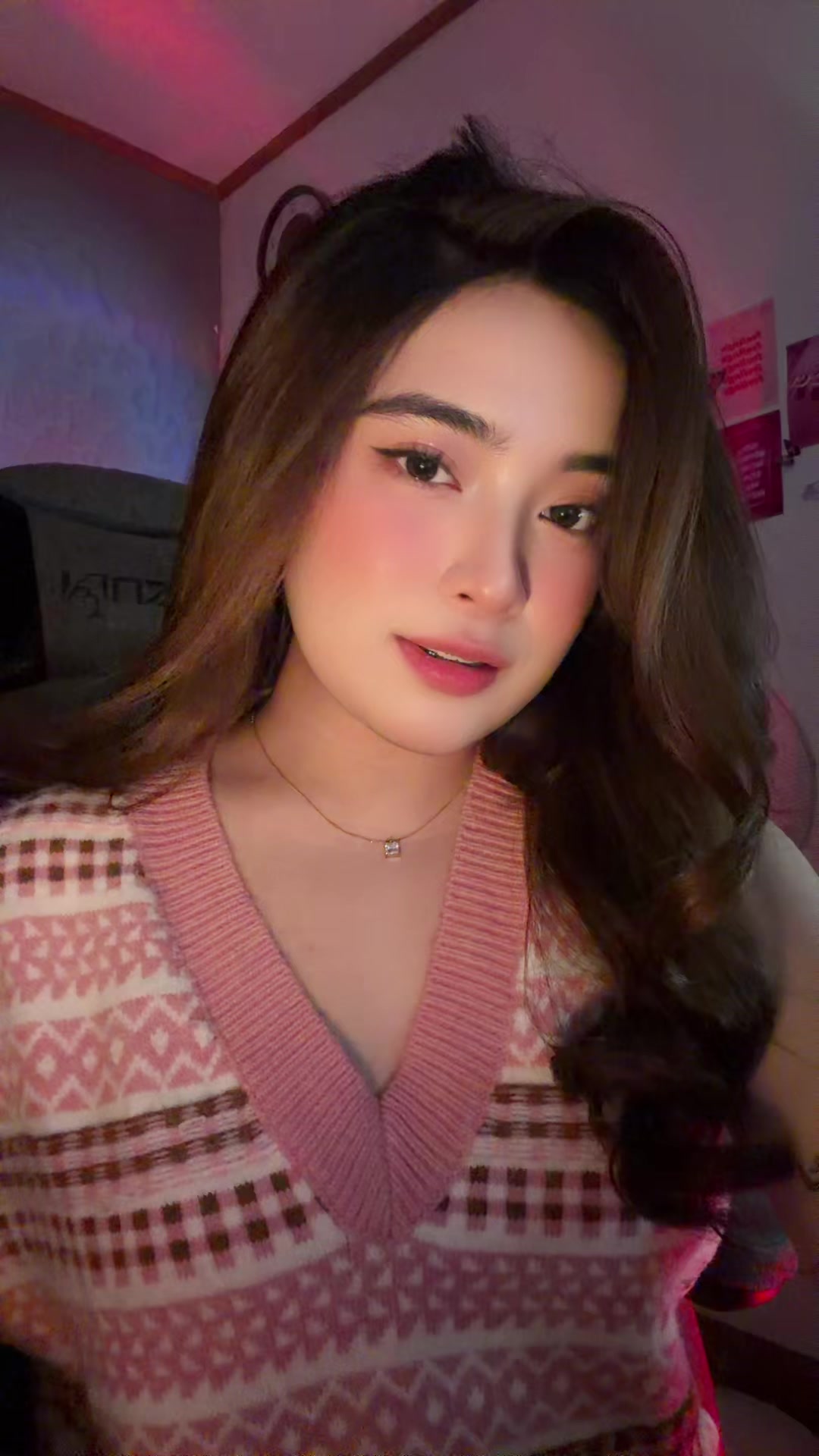@Krabbypatchy🦀