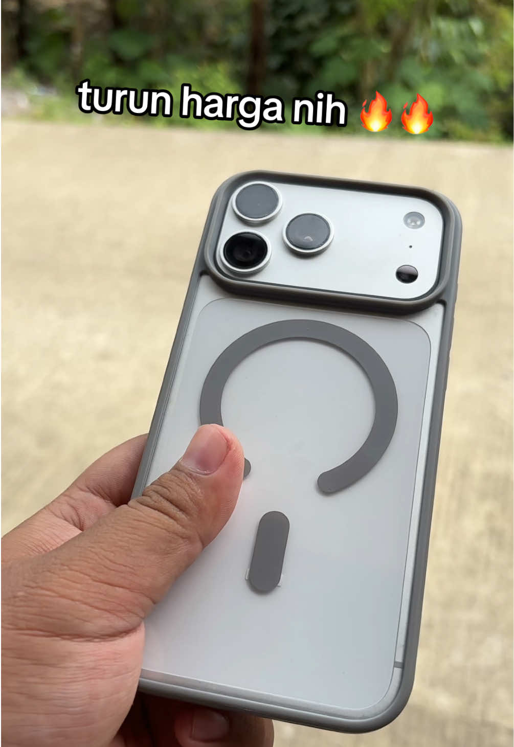 @Ipannn 