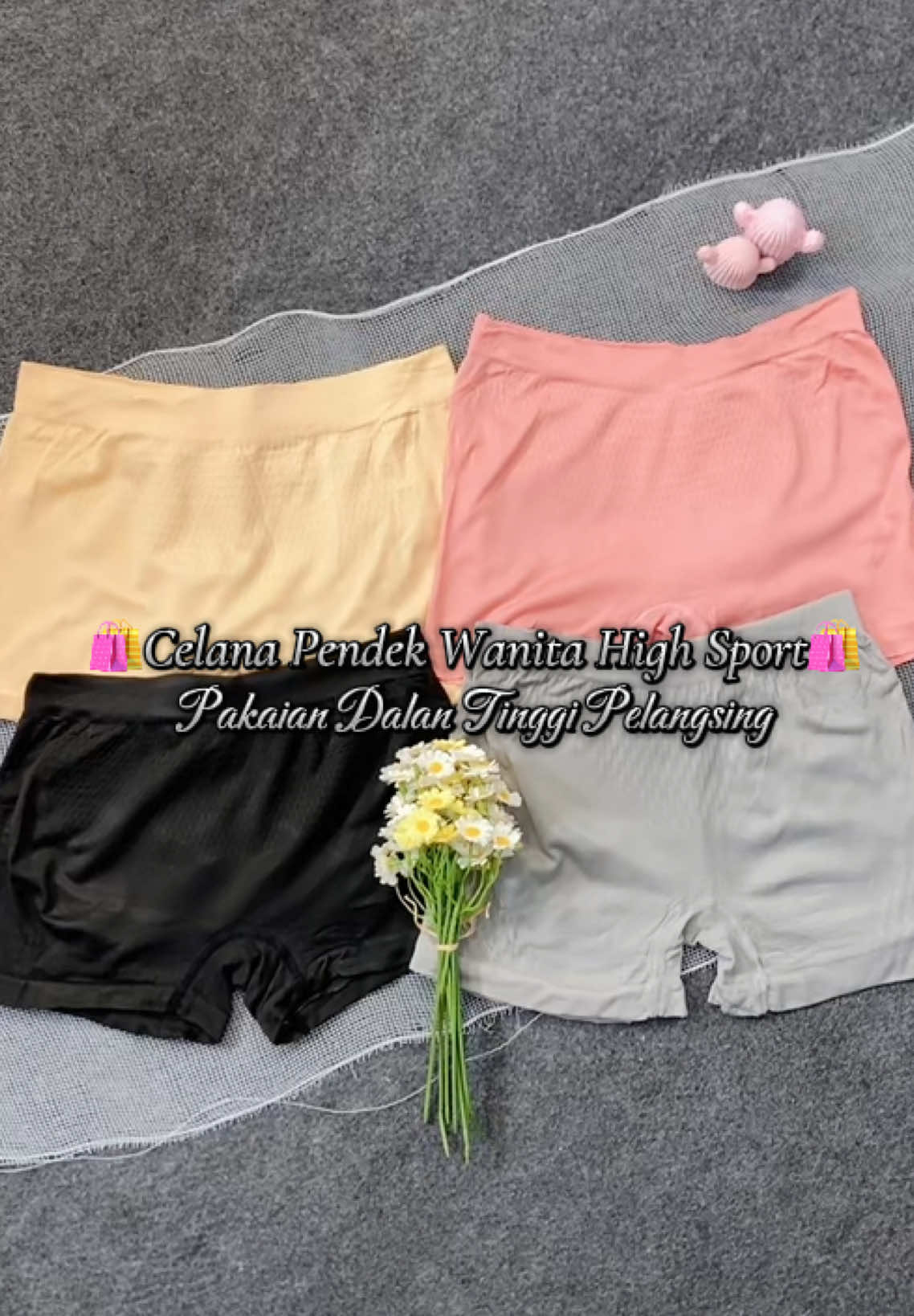 @Khaefashion
