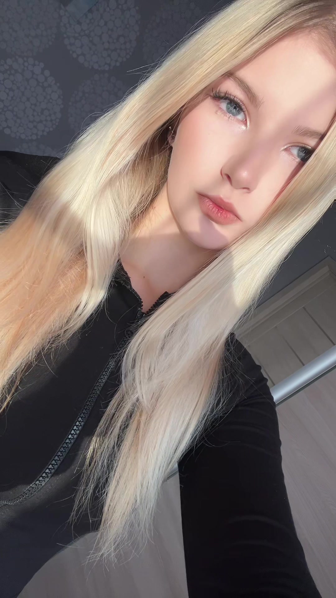 @dashkkzw