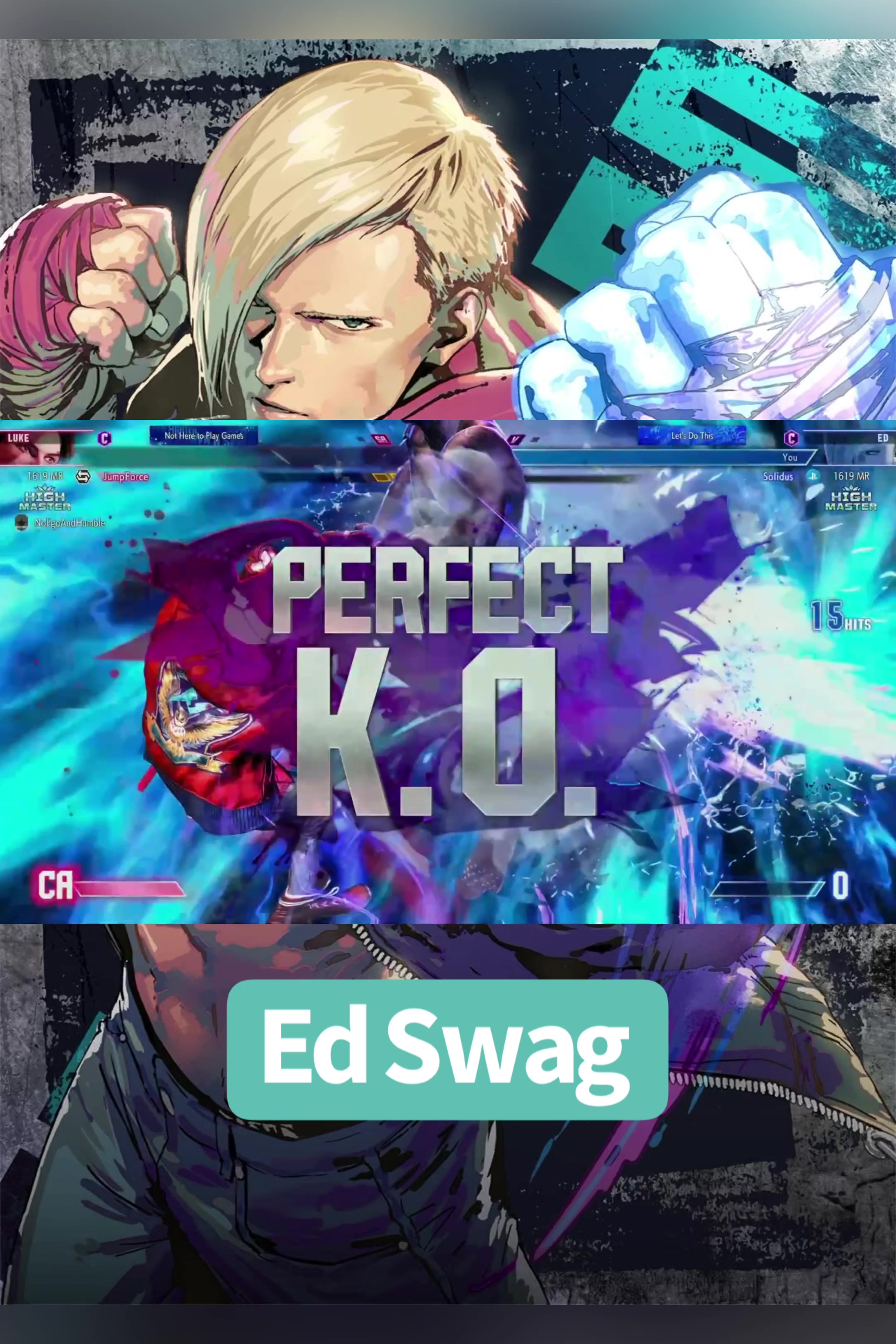 @Solidus