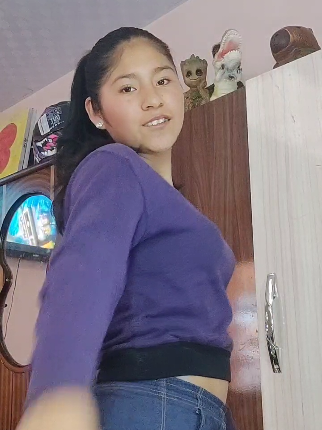 @𝐁𝐞𝐥𝐞𝐧_𝐭𝐢𝐤⁷