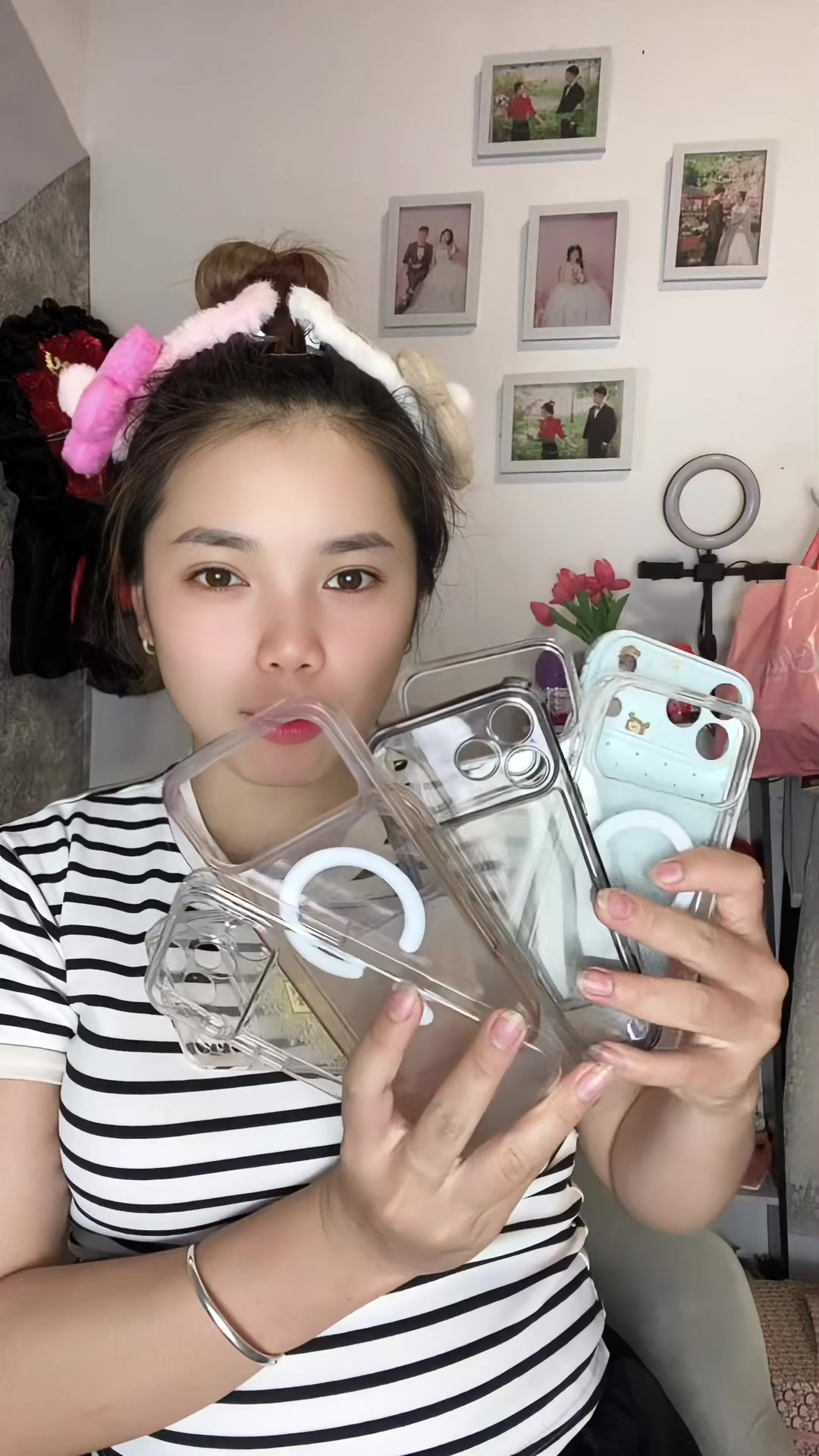 @Ho&agrave;ng Yến 🌹