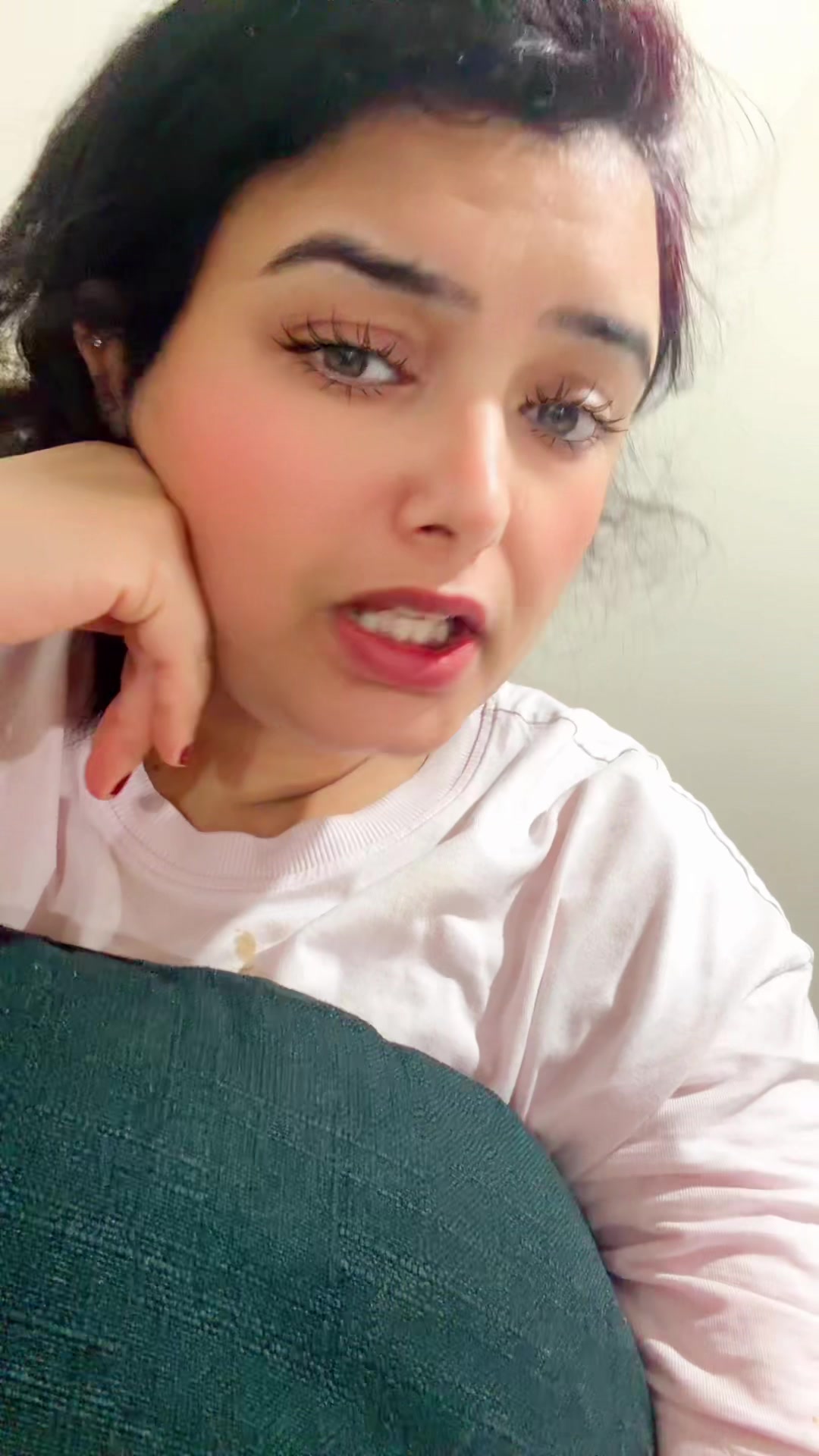 @Deepika Thakur