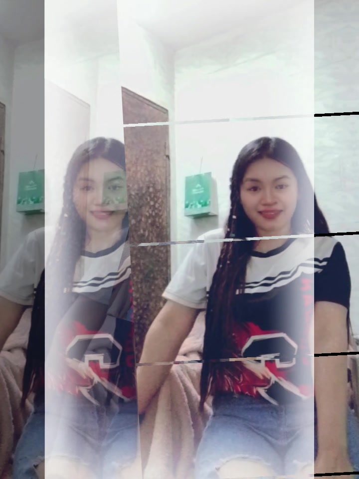 @🇵🇭nakiah🖤