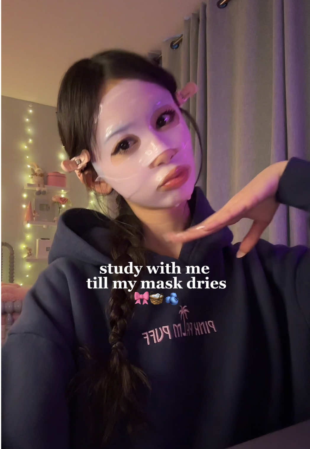 @victoria emily