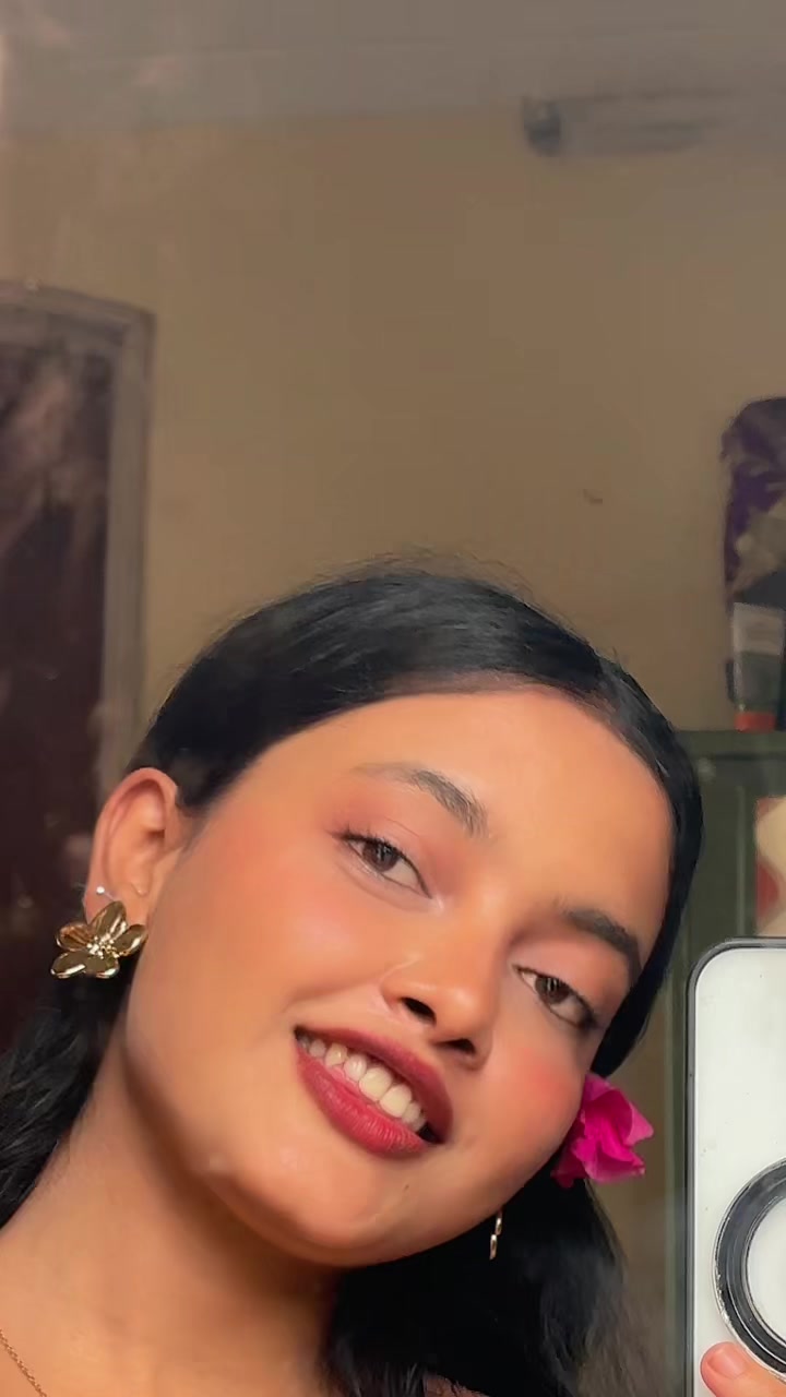 @Shalu💗