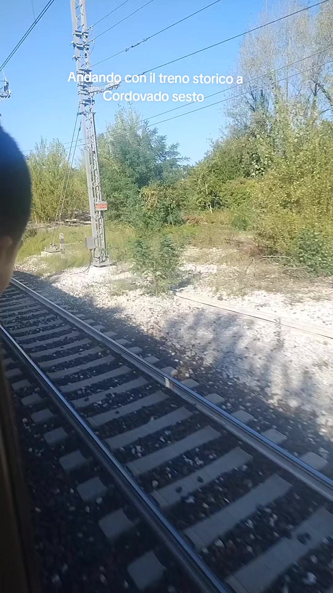 @Gianluca Bianco