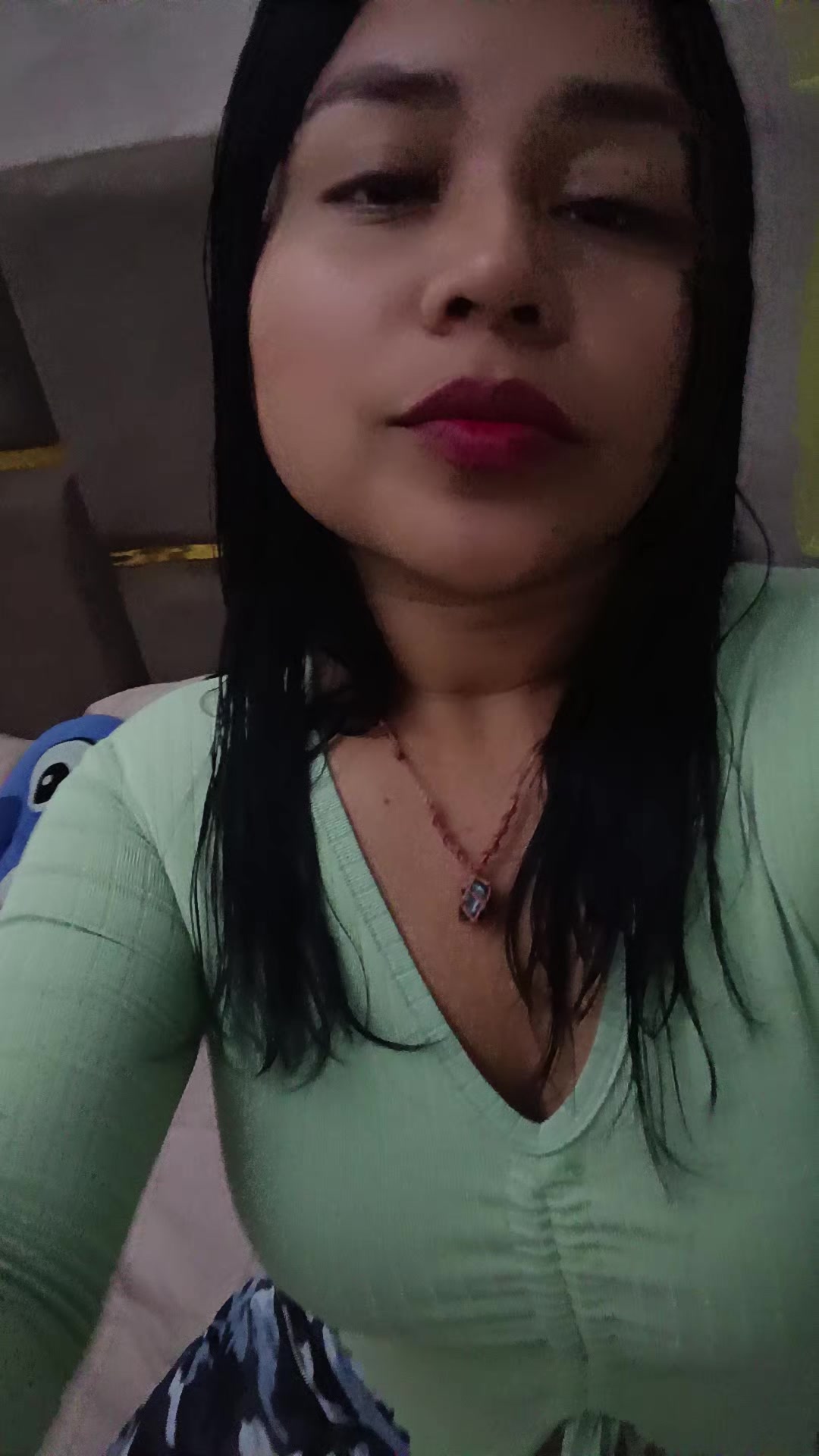 @Milaydi Bombom