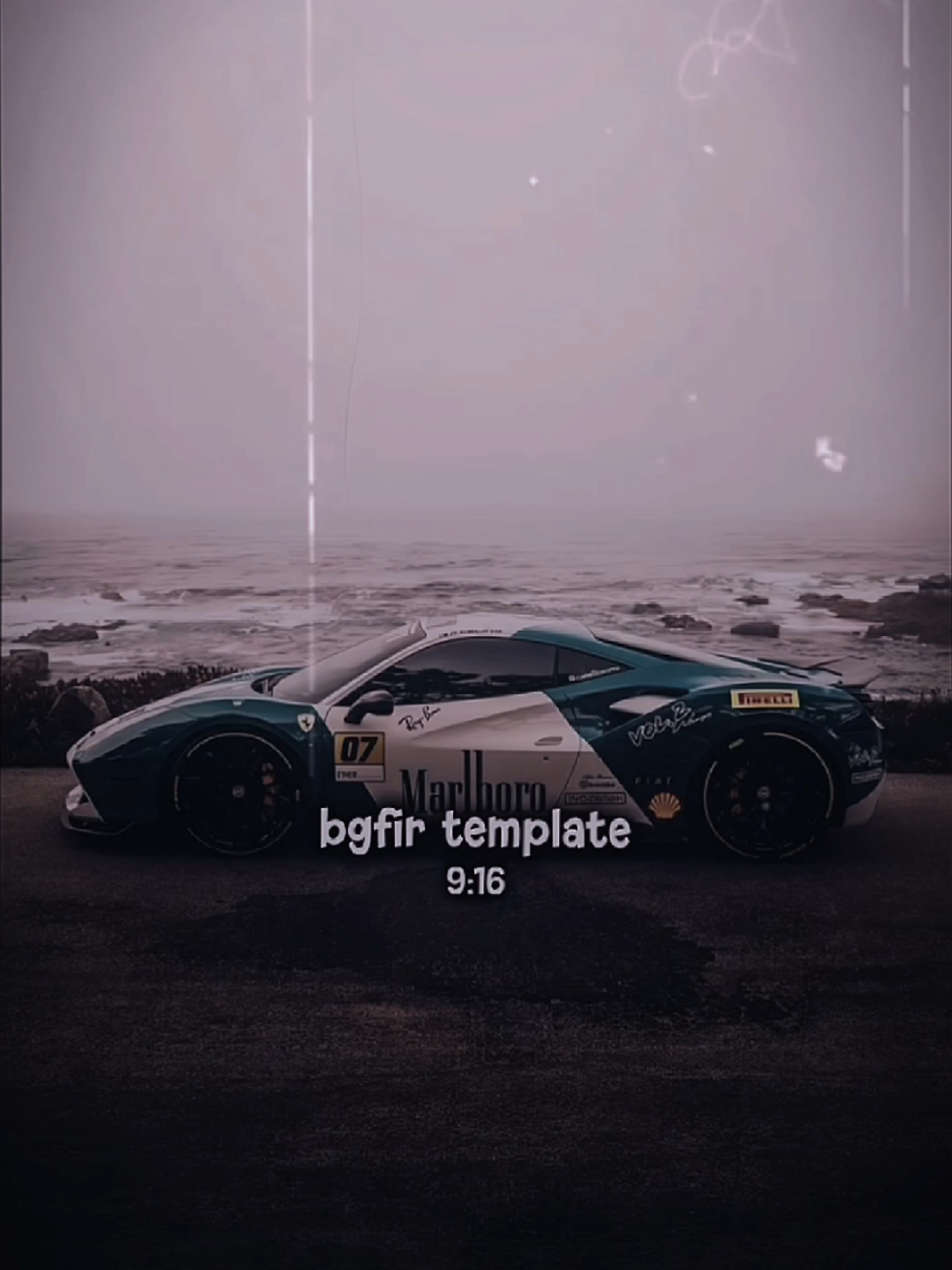 @𝗕ʛϝìℝ🔥