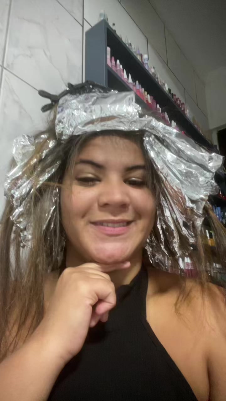 @__layslinhaa