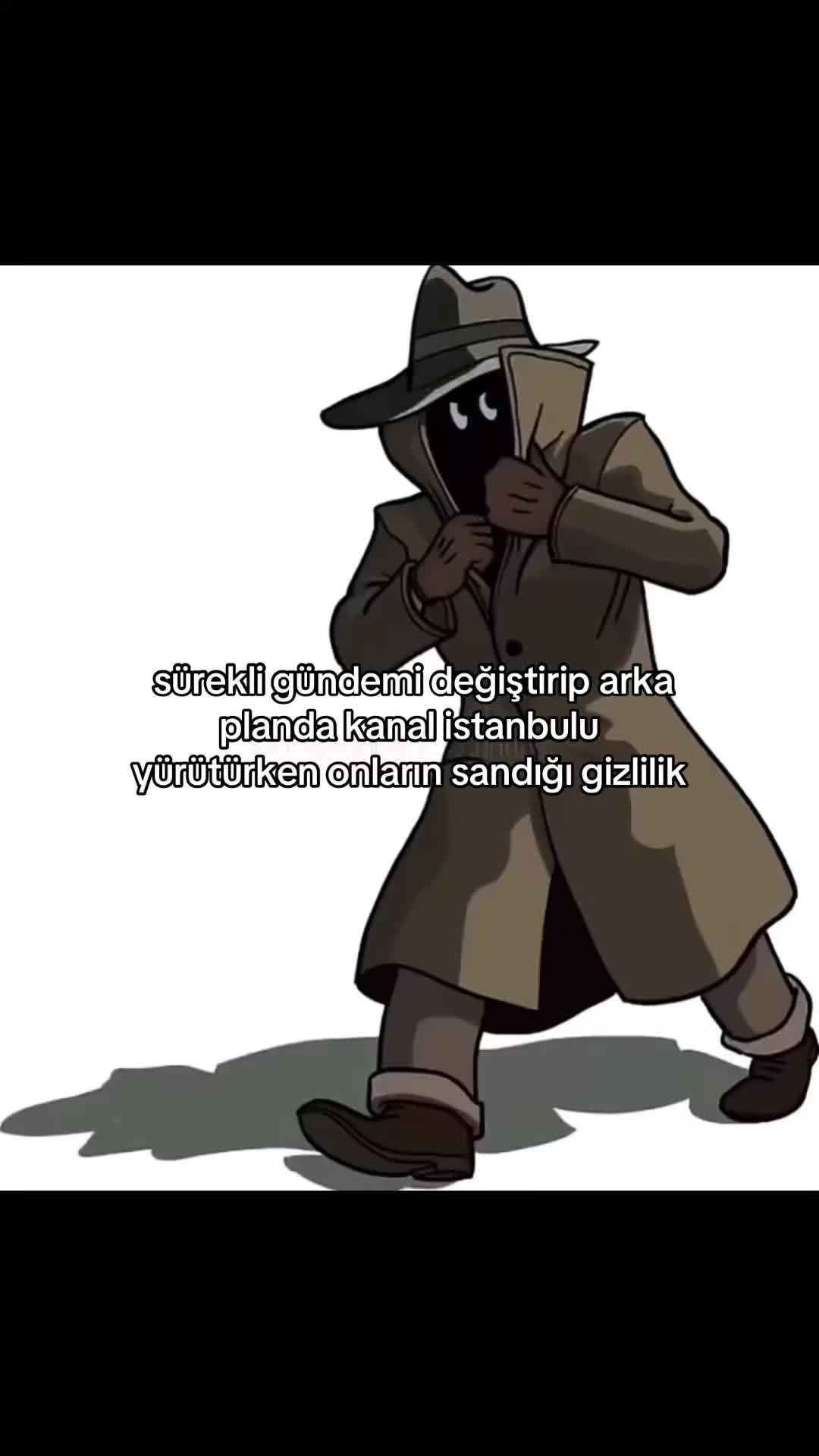 @⭒