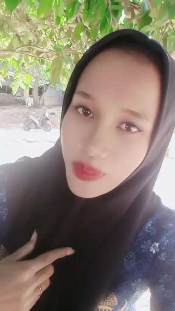 @sitinaubasiregar