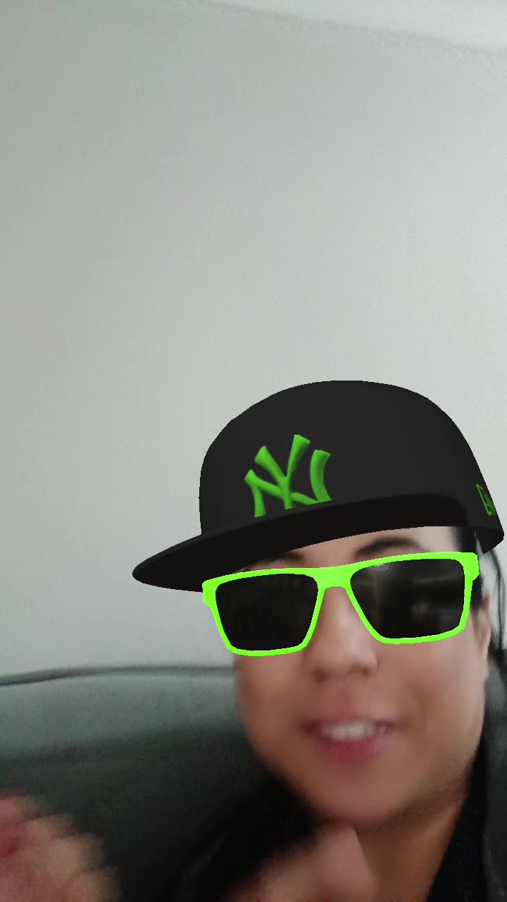 @Lucas