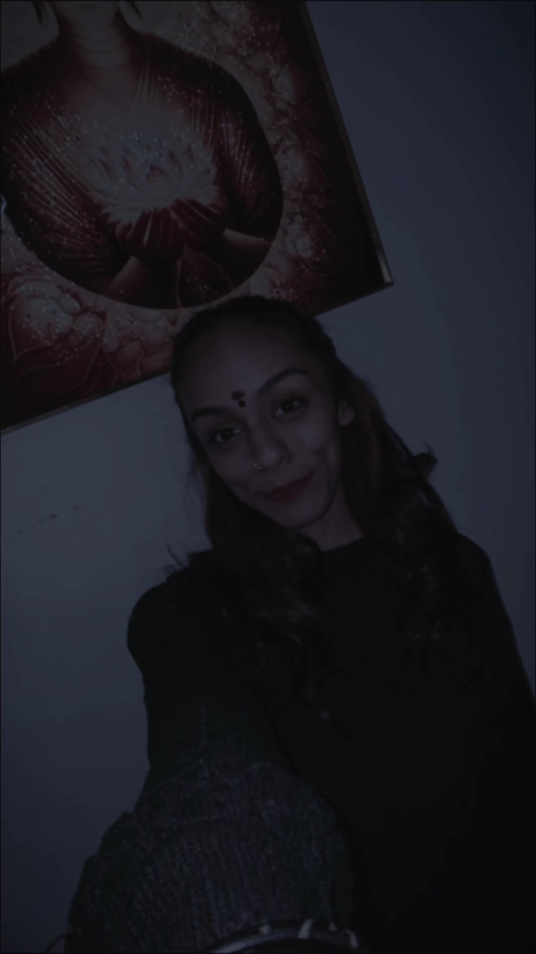 @viniyysdelights