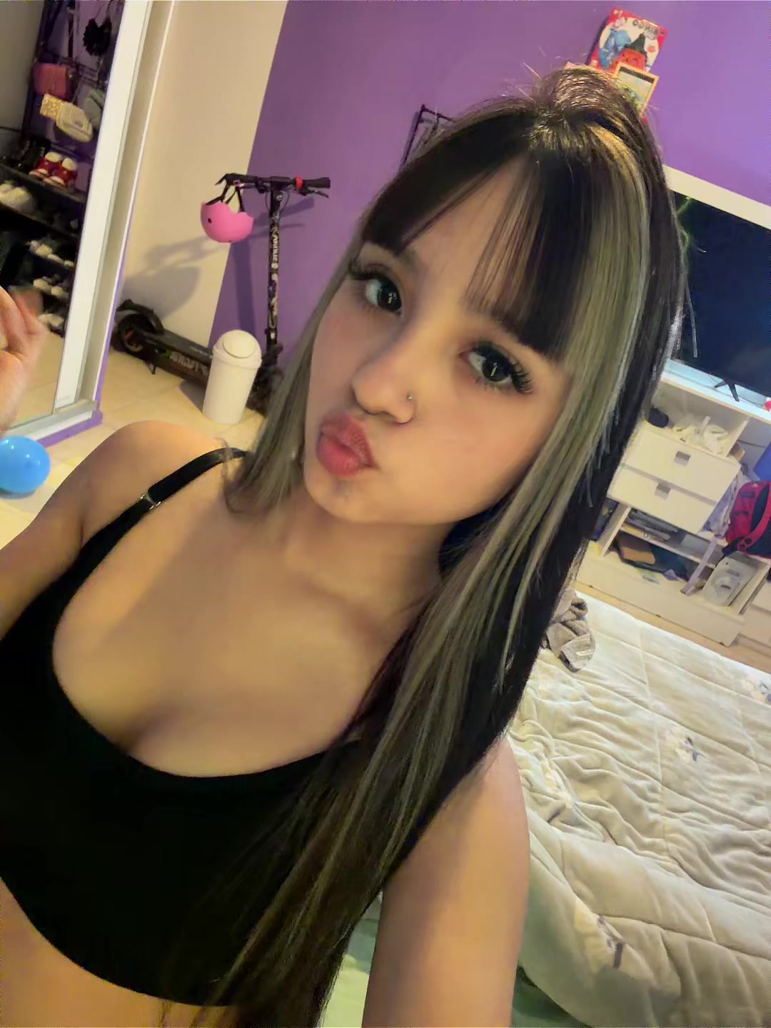 @๐ฎโด๐ป๐พ๐ถ
