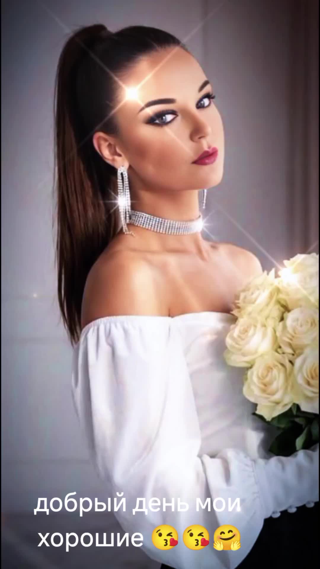 @Tatiana 111