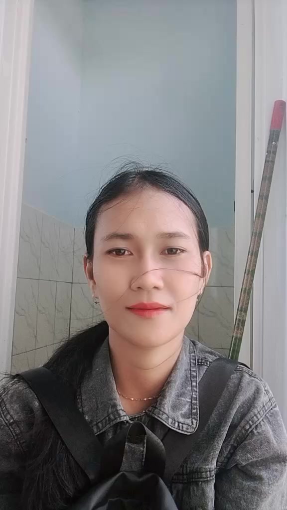 @br.Sitorus🌼🌹💞