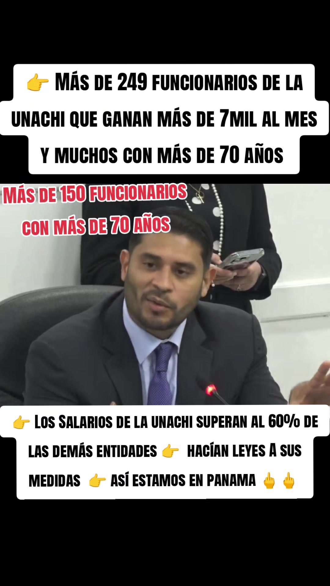 @🇵🇦 Rodriguezcj09🇵🇦