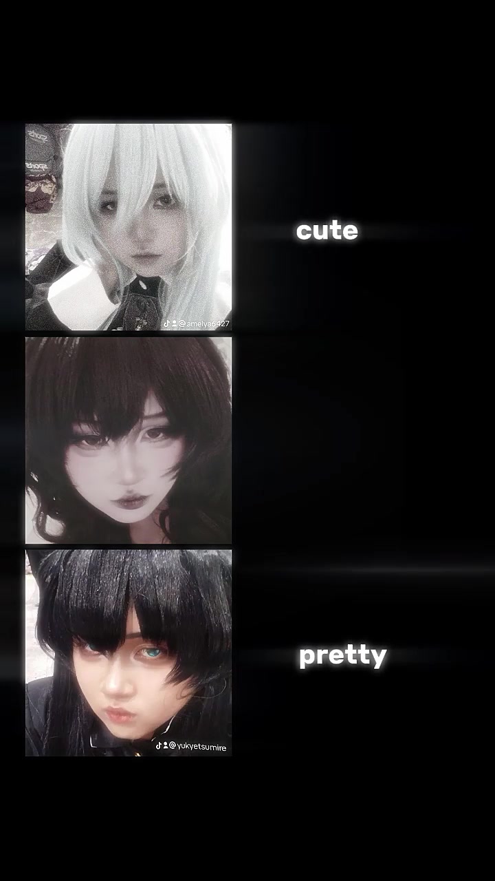 @tsumeri tư bản đi cosplay_🎤