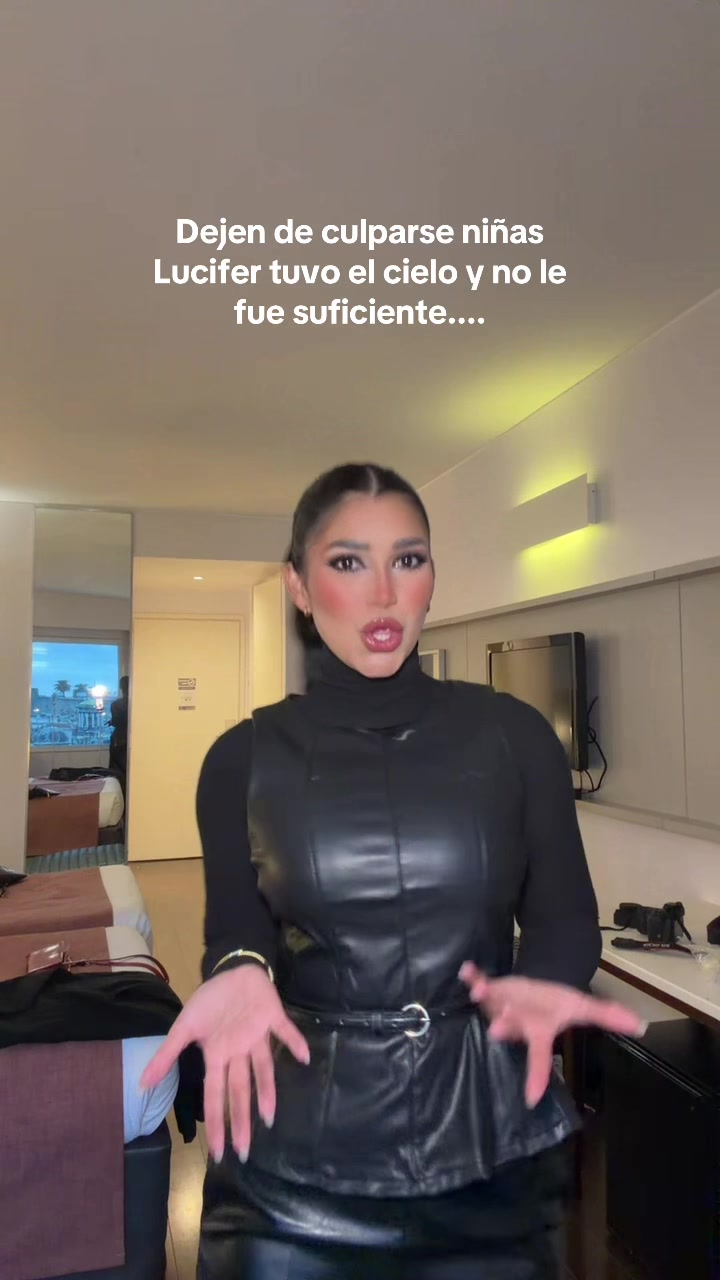 @Lizbeth Cordero Torres