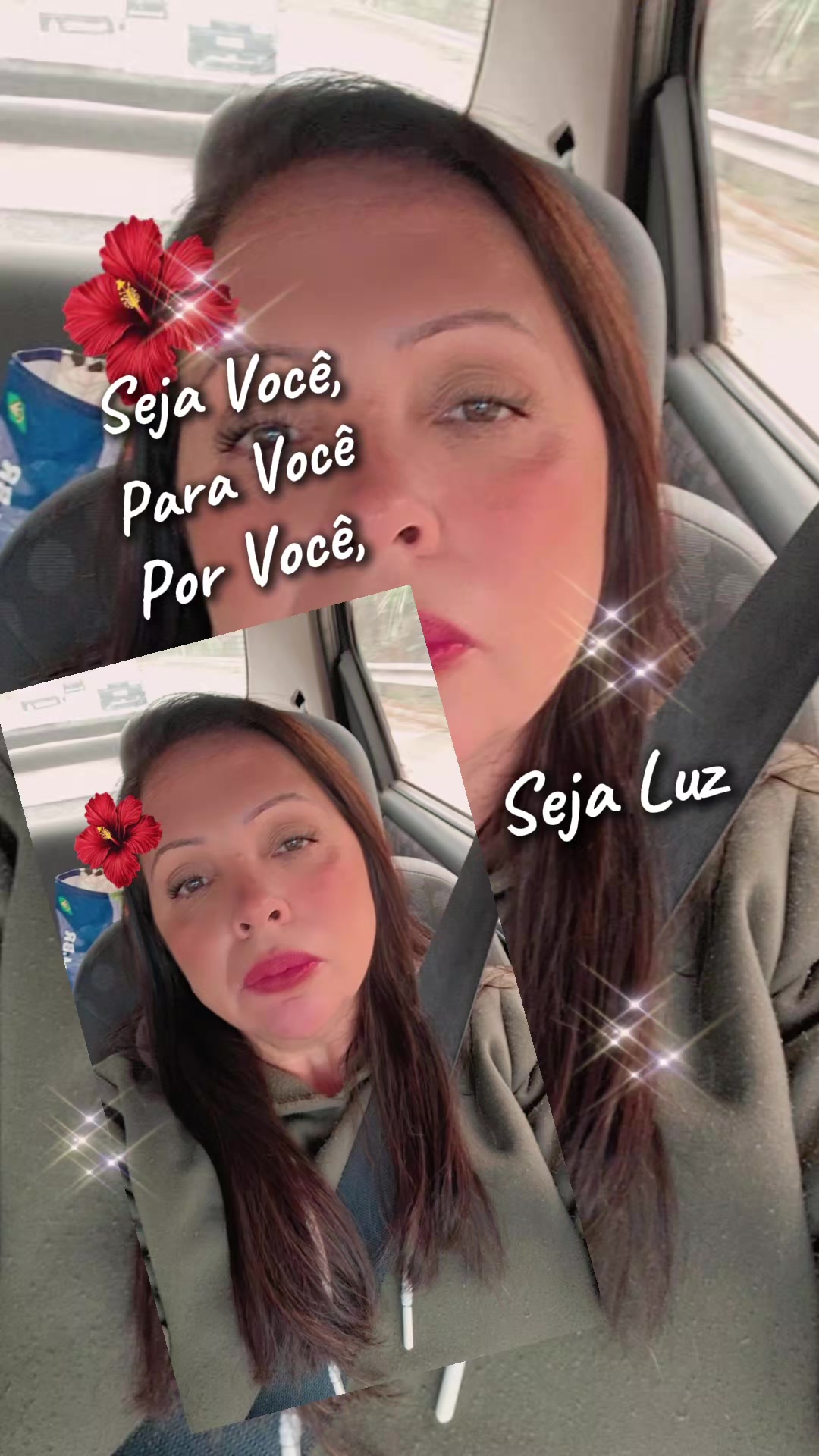 @Lis Valim