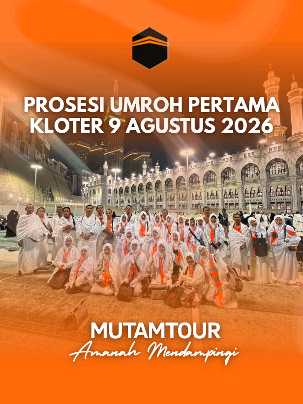@Mutamtour Rembang