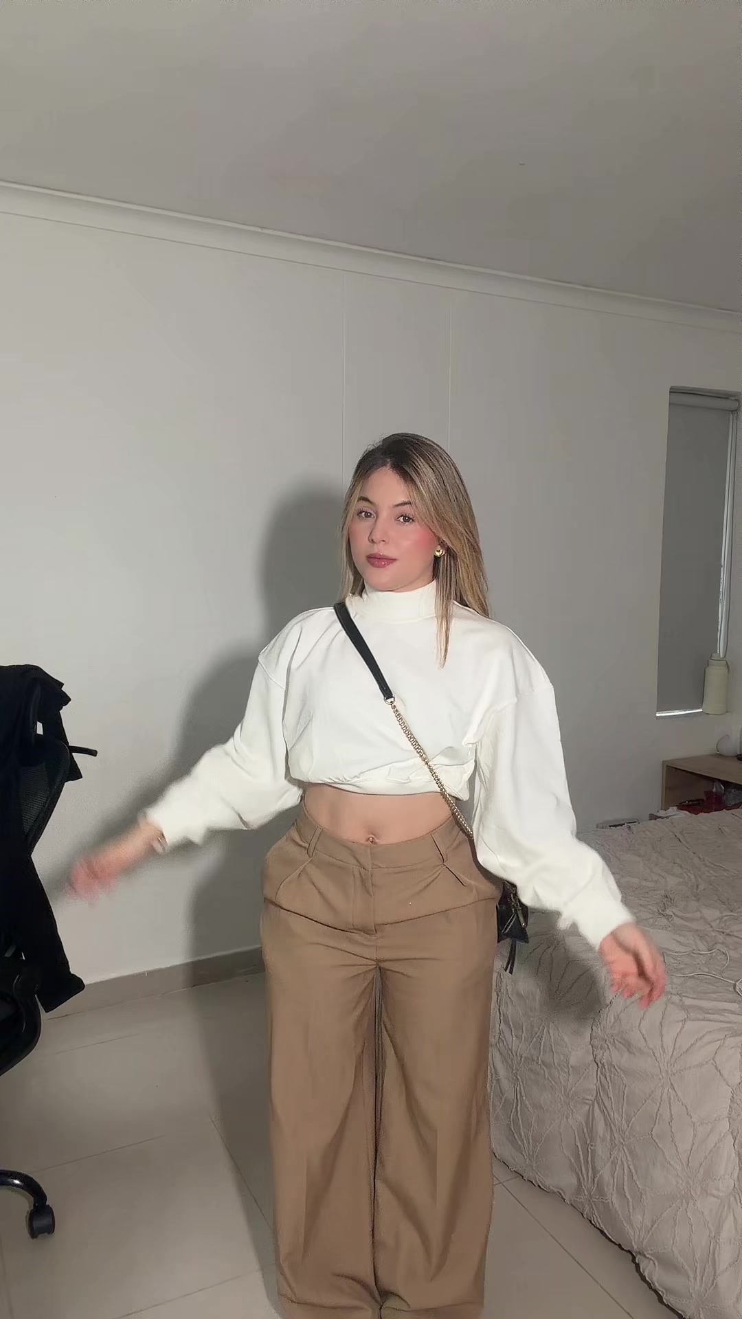 @Luisa Bayona