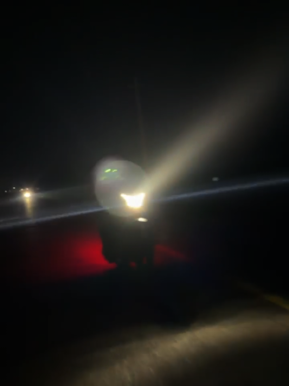 @—๐ฅ๐ฎ๐บ๐๐๐บ