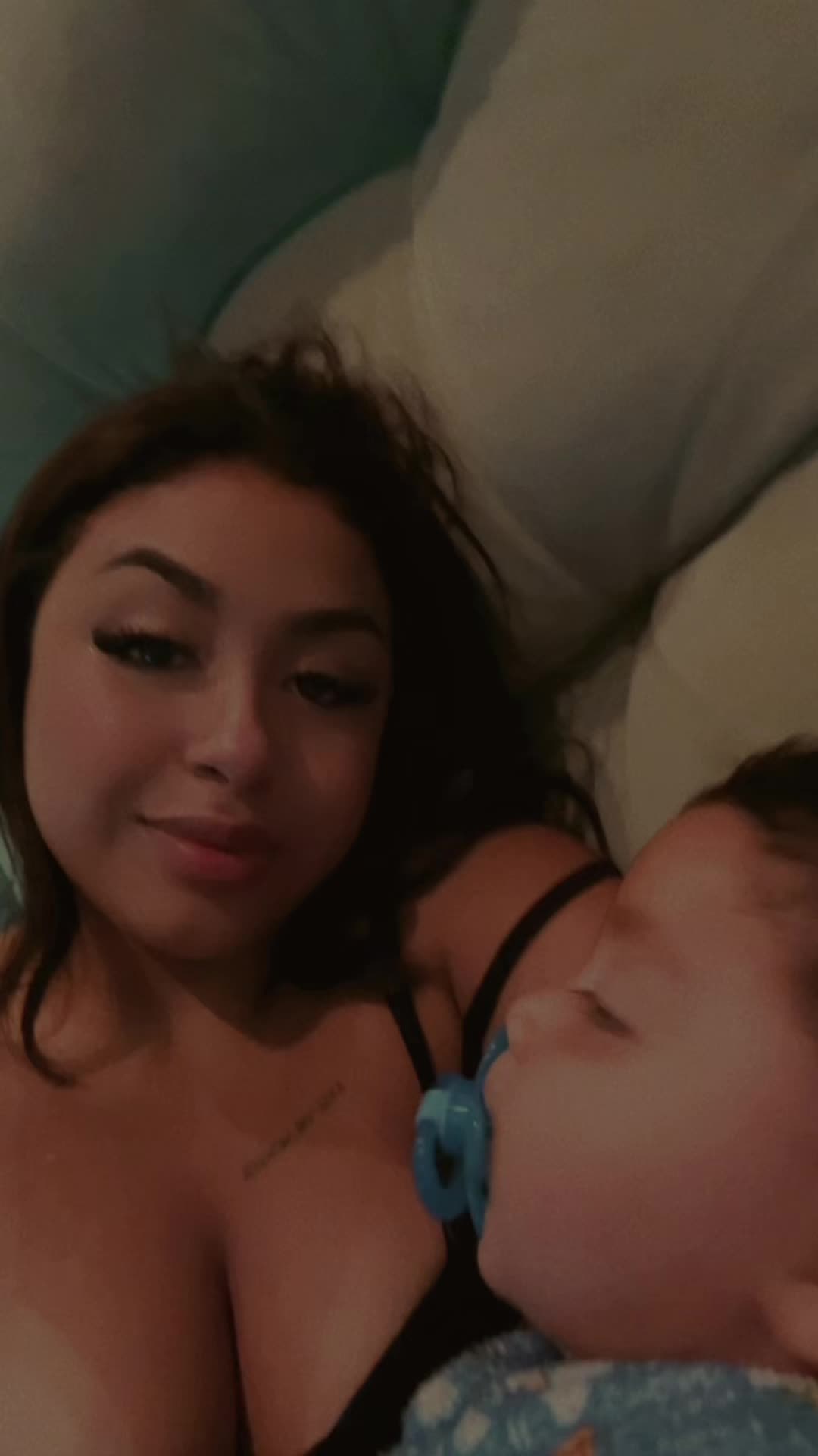 @Nicole Souzaa