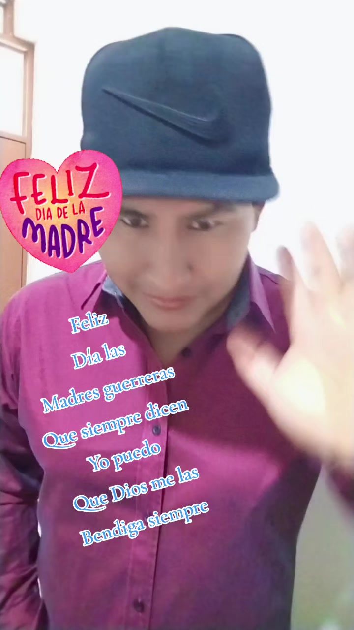 @victors🇵🇪