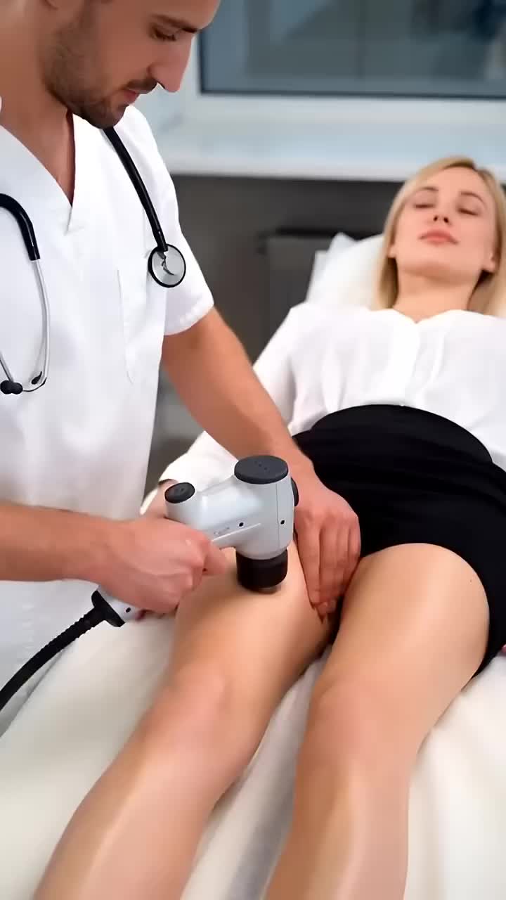 @user46704571822