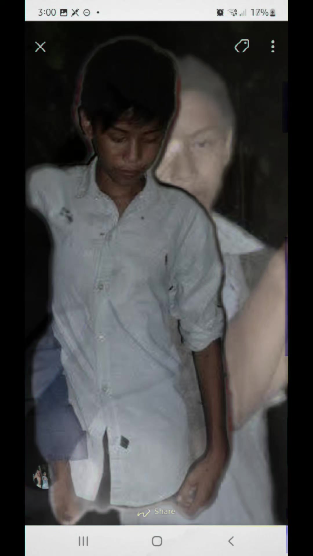 @Tatuy's BKYRD